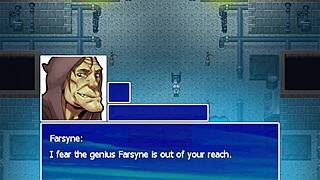 Jamal Laquari Plays Legend of Queen Opala, Steel Demoness Breeding