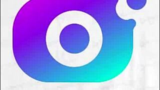 Make Her Squirt Now!