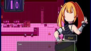 hey, wanna be a partner with ai in succum brewery p 1?