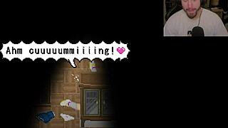 You Dont Want To Come To This Haunted Mansion Alternate Dimension Diary