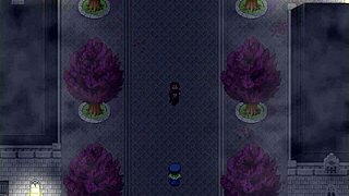 Jamal Laquari Plays Legend of Queen Opala, Steel Demoness Breeding