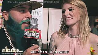 try 10 sex positions in 10 seconds with destiny, lovee, harmony, wonder, quinn, wilde, nora love in the car