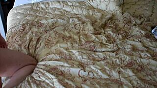 scarlett johnson and john fuck video main