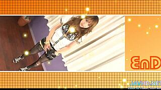 Hot japanese anal compilation vol 35