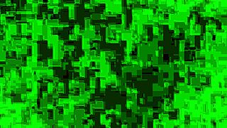 18 year old tinder enthusiast