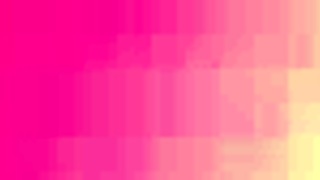 That Blowjob You Guys Love So Much in Hentai Style