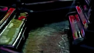 Back in the day, a british group had some fun