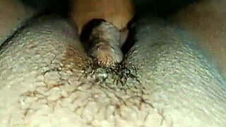 Taboo sex between stepson and stepdaughter