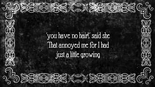 Secret fucking in silent films!