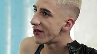 staxus introduces denis in a narrative