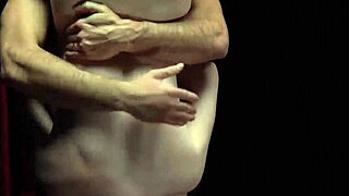 Amateur teen face fuck and booty ass