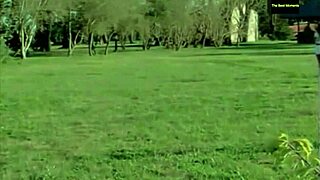 the last semester playboy tv serie capitulo 6 wilma gonzalez andrea rincon valeria silva patricia fierro viviana castrillon victoria rodriguez lucia cabello veronica manso pabla thomen