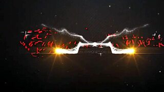 Asian milf masters massage skills for erotic blowjob instruction