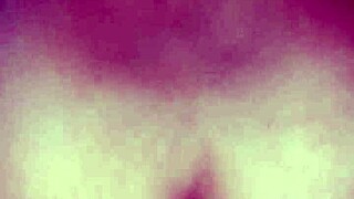 Priyanshisharma14 shows off her beautiful ass in a casual POV fuck