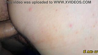 xxx desi step sister fucks me while watching tv