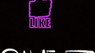 Heart-Pounding Moment as Petite 18+ Blonde Teen Gets Tiny Pussy Stretched by Stepdad's Big Black Cock