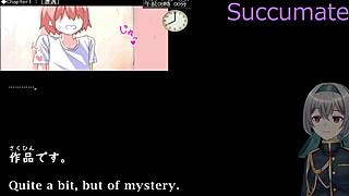 special program introduces your first doujin e oge selections