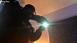 introducing kaiya rose on kingcuretv