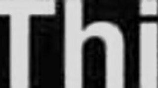 Chubby Teen Offers Intense Rimjob Experience