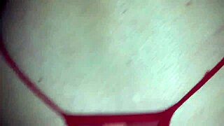 Wow, that skinny 18-year-old left everything so wet and horny