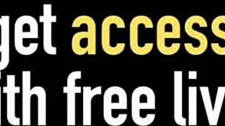 Fat baguette alex legend rails pawg red head violet monroes holes