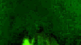 homemade video of doggystyle action on bent ass