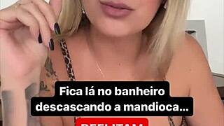 Muitos Homens São Traídos Assim Sem Saber! Um Alerta Pros Caras! 😱