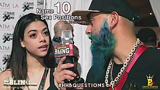 try 10 sex positions in 10 seconds with destiny, lovee, harmony, wonder, quinn, wilde, nora love in the car