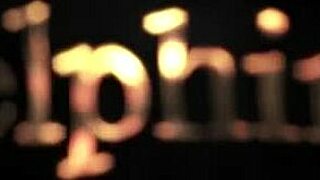 delphine and sophia leone in hard fucking action ep1