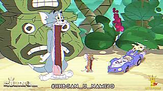 try 10 sex positions in 10 seconds with destiny, lovee, harmony, wonder, quinn, wilde, nora love in the car