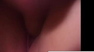 Chubby victoria, you suck and fuck that big cock so hard