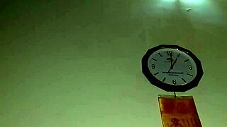 Vietnamese beauty captured in a candid moment on camera WP 20160201 003