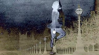 dark lantern erotic confessions 😏