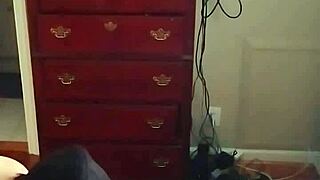 Bbc Monster Cock Teasing