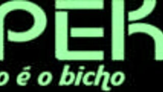 I Am Vivi Guedez, a Naughty Blonde Buying Bikini at Sex Shop and Fucking in Dressing Room with Putariasdocasal20