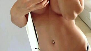 Got sexy pics to share?