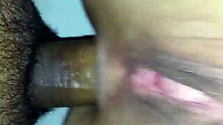 gordita begging for more deep anal action today