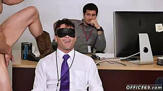 old gay teacher boy sex movie and his long porn movies men xxx gay