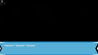 totally spies paprika trainer part 4 a special treat in hentai game