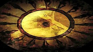 dark lantern erotic confessions 😏