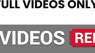 i fuckd that venezuelan girld hard in her ass, shes so cute