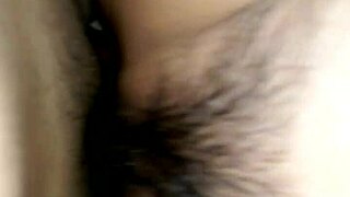 Vietnamese beauty captured in a candid moment on camera WP 20160201 003