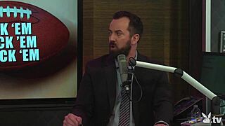 Andrea Lowell Exposed In Raw Action Now!