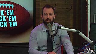 Andrea Lowell Exposed In Raw Action Now!