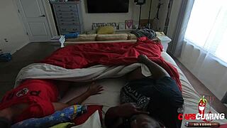 promo for the fat bold and freaky folks