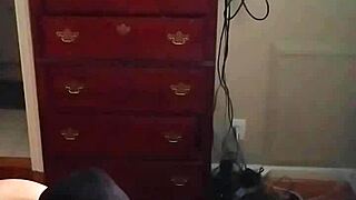 Bbc Monster Cock Teasing