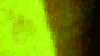 ट्रिम्ड चूत रेडी फॉर मजा मूव्स 😊