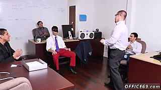 old gay teacher boy sex movie and his long porn movies men xxx gay