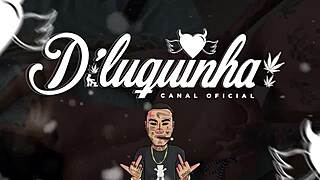 Na Broderagem, Me and My Partner Jerk Off Together