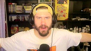 watch this unsettling hentai episode of my hero academia with bdsm, creampie, and assfucking 😱